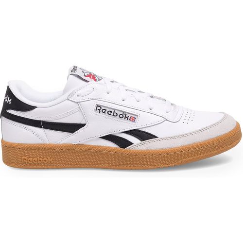 Sneakers Club C Rev VIN100202316 - Reebok - Modalova