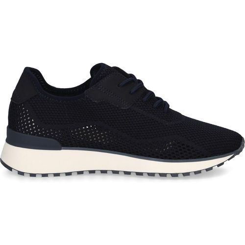 Sneakers 9-23500-20 Ocean Knit 867 - Caprice - Modalova
