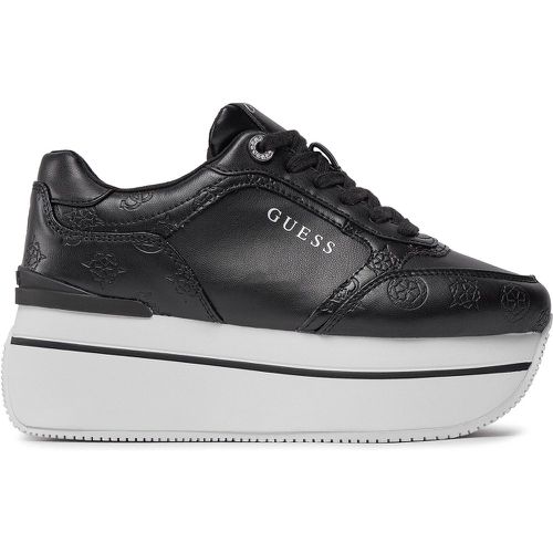 Sneakers Camrio FLPCAM FAL12 - Guess - Modalova