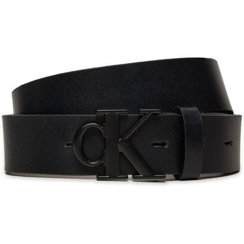 Cintura da uomo K50K512068 - Calvin Klein Jeans - Modalova