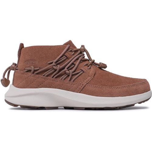 Sneakers Uneek Chukka 1026735 - Keen - Modalova