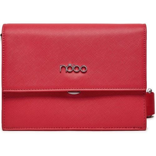 Borsetta Nobo NBAG-P2290-CM04 Rosso - Nobo - Modalova