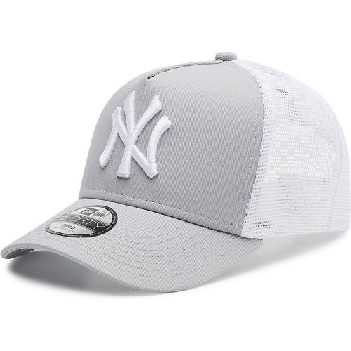 Cappellino Yankees A-Frame Trucker 12745565 - new era - Modalova