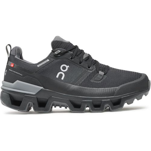 Scarpe da trekking Cloudwander Waterproof 73.98602 - On - Modalova