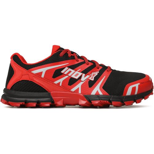 Scarpe running Tailtalon 235 - Inov-8 - Modalova