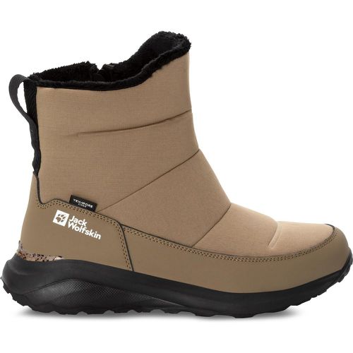 Stivali da neve Dromoventure Texapore Boot W 4059881 - Jack Wolfskin - Modalova