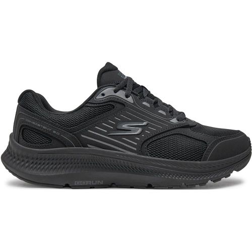 Scarpe running GO RUN Consistent™ 2.0 128606 - Skechers - Modalova