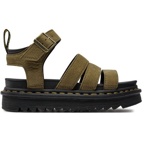 Sandali Blaire 31735357 - Dr. Martens - Modalova