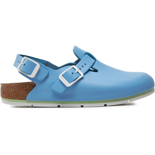 Sandali Tokio Pro Le 1026233 - Birkenstock - Modalova