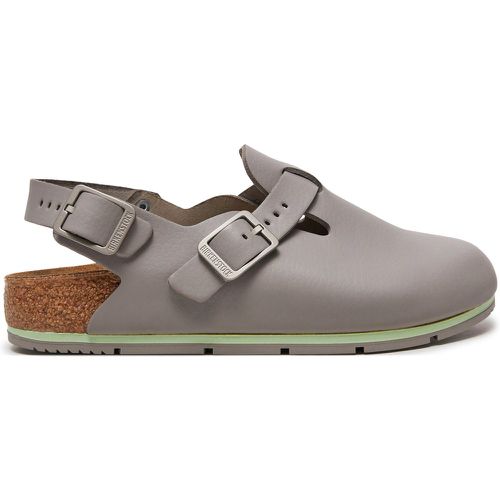 Sandali Tokio Pro Le 1026185 - Birkenstock - Modalova