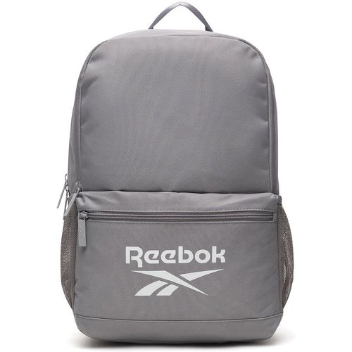 Zaino Reebok RBK-026-CCC-05 Grigio - Reebok - Modalova