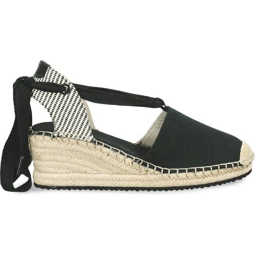 Espadrillas Luliza Espandrille 28568593 - Gant - Modalova