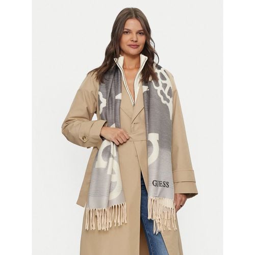 Sciarpa Not Coordinated Scarves AW5050 VIS03 - Guess - Modalova