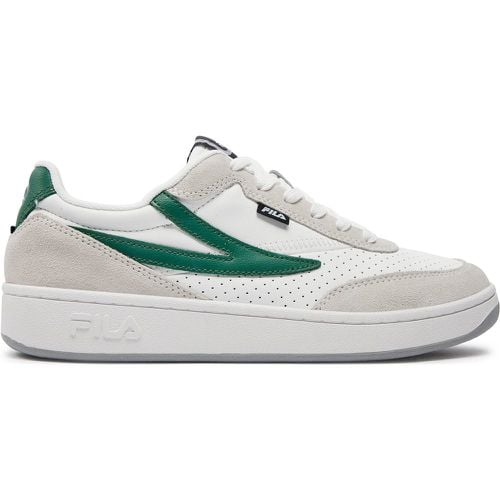 Sneakers Sevaro S FFM0252 - Fila - Modalova