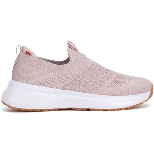 Sneakers Go Soft SK7887-4 Rosa - Go Soft - Modalova