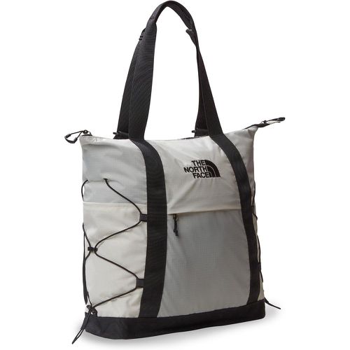 Borsetta Borealis Tote NF0A52SV4Q71 - The North Face - Modalova