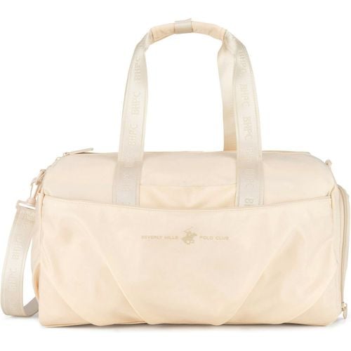 Borsa BHPC-K-025-06 - Beverly Hills Polo Club - Modalova