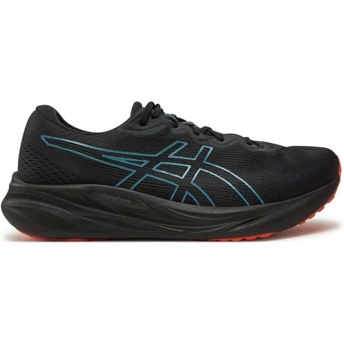 Scarpe running Gel-Pulse 15 Gtx 1011B781 - ASICS - Modalova