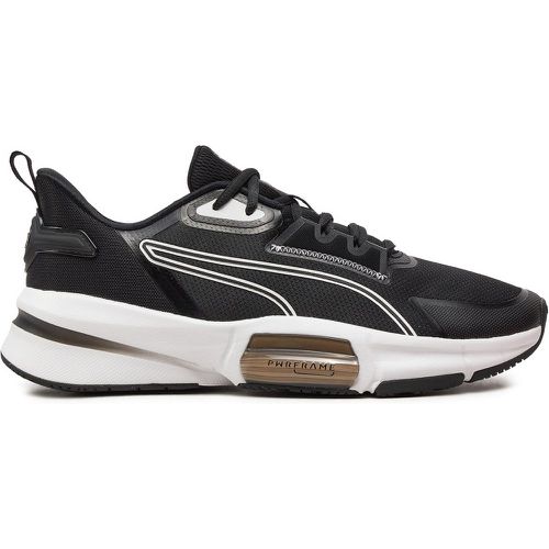 Scarpe da palestra Pwr Frame Tr 3 379482 01 - Puma - Modalova