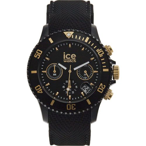 Orologio Ice-Watch 021602 Nero - Ice-Watch - Modalova