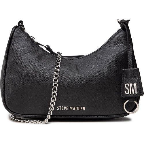 Borsetta Bvital-S SM13000595-02002-BLK - Steve Madden - Modalova