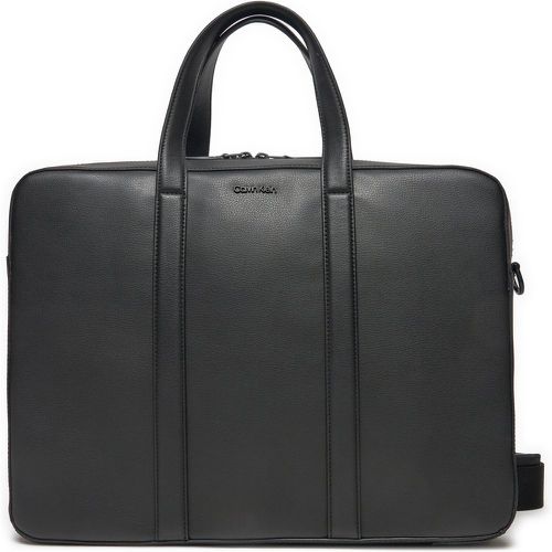 Porta PC K50K511848 - Calvin Klein - Modalova