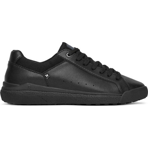 Sneakers U1100-00 - Rieker Revolution Lifestyle - Modalova