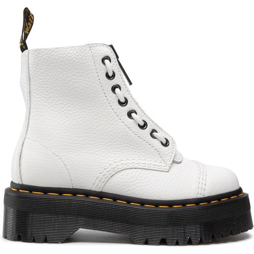 Anfibi Sinclair 26261100 - Dr. Martens - Modalova