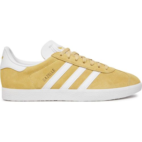 Sneakers Gazelle Shoes JH5382 - Adidas - Modalova