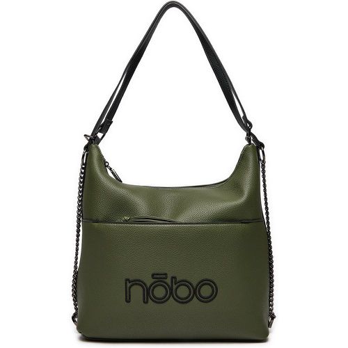 Borsetta Nobo BAGT350 Cachi - Nobo - Modalova