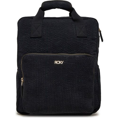 Zaino Roxy ERJBP04795-KVJ0 Grigio - Roxy - Modalova