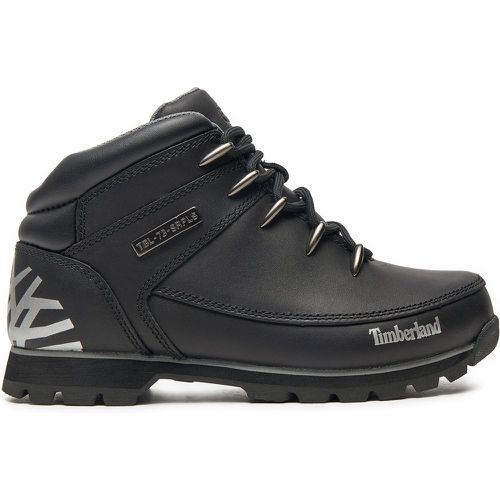 Scarponcini Euro Sprint A17JR/TB0A17JR0011 - Timberland - Modalova