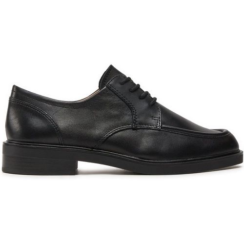 Oxfords Caprice 9-23303-43 Nero - Caprice - Modalova