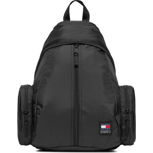 Zaino Tjm Boyhood Backpack AM0AM11947 - Tommy Jeans - Modalova