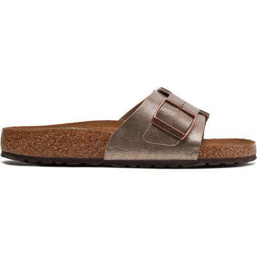 Ciabatte Catalina 1026622 - Birkenstock - Modalova