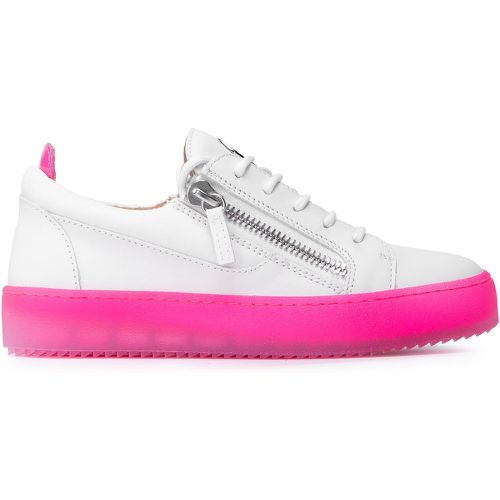 Sneakers RS20044 - giuseppe zanotti - Modalova