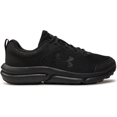 Scarpe running UA Charged Assert 10 3026175-004 - Under Armour - Modalova