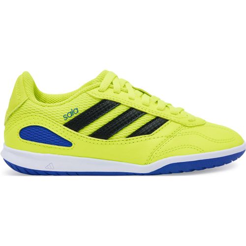 Scarpe da calcio Super Sala Competition III Indoor JP5273 - Adidas - Modalova