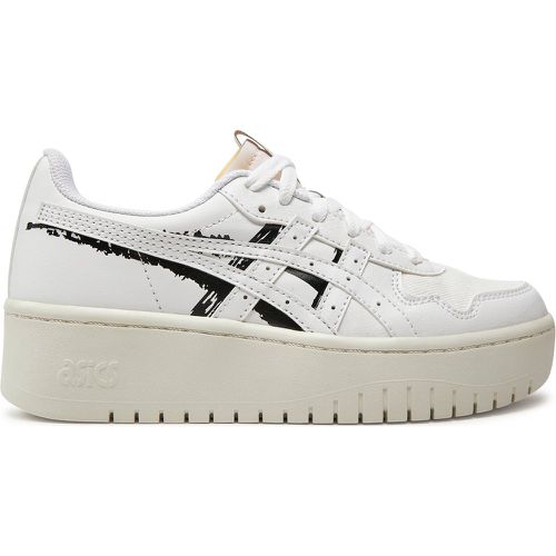 Sneakers Japan S Pf 1202A483 - ASICS - Modalova