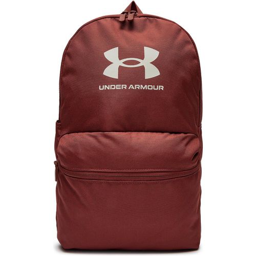 Zaino Ua Loudon Lite Backpack 1380476-688 - Under Armour - Modalova