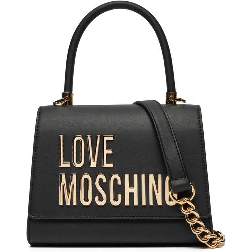 Borsetta JC4024PP1MKD0000 - Love Moschino - Modalova