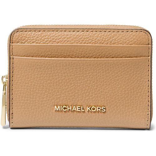 Portafoglio grande da donna 32T4GJ6Z5L - MICHAEL Michael Kors - Modalova