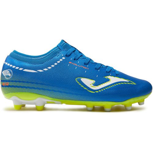 Scarpe da calcio Evolution EVOS2404FG - Joma - Modalova