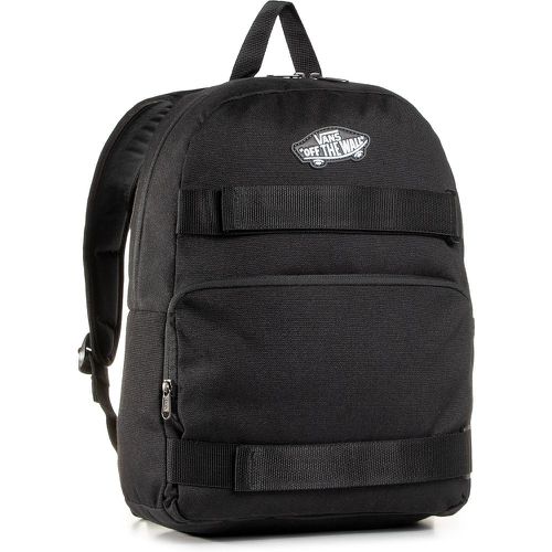 Zaino By Otw Skatepack VN0A3HMPBLK1 - Vans - Modalova