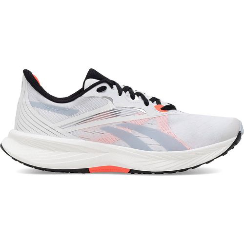 Scarpe running Floatride Energy 100074424 - Reebok - Modalova