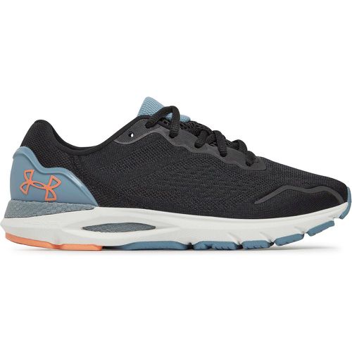 Scarpe da corsa Ua W Hovr Sonic 6 3026128-004 - Under Armour - Modalova