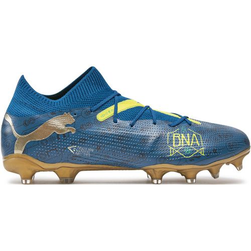 Scarpe da calcio FUTURE 7 MATCH BNA FG/AG 108081 01 - Puma - Modalova