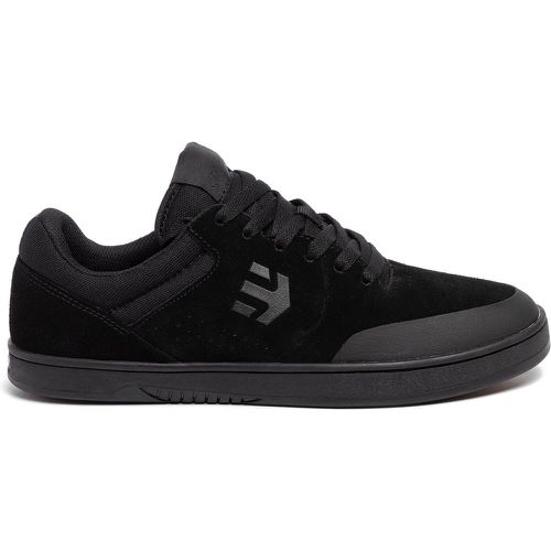 Sneakers Marana 4101000403 - Etnies - Modalova