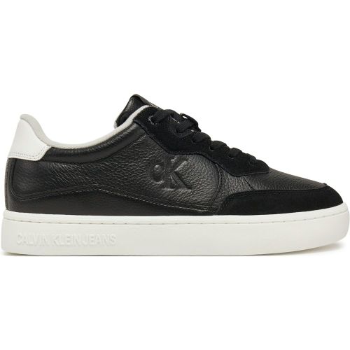 Sneakers Classic Cupsole Mg Wmm YM0YM01153 - Calvin Klein Jeans - Modalova