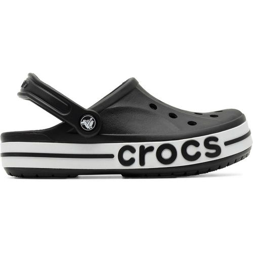 Ciabatte BAYABAND CLOG 205089-066 W - Crocs - Modalova